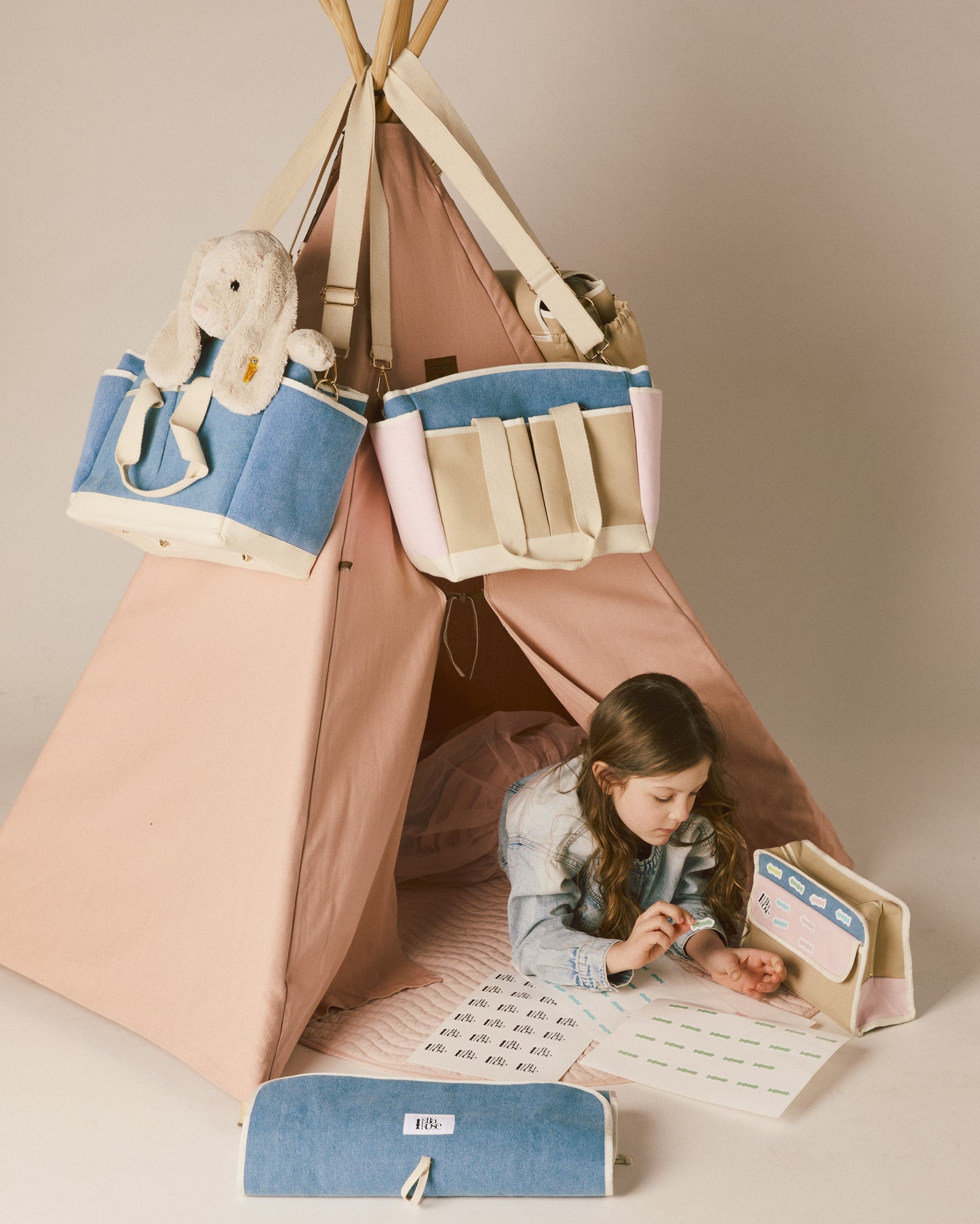 rose-beige-jean-clair