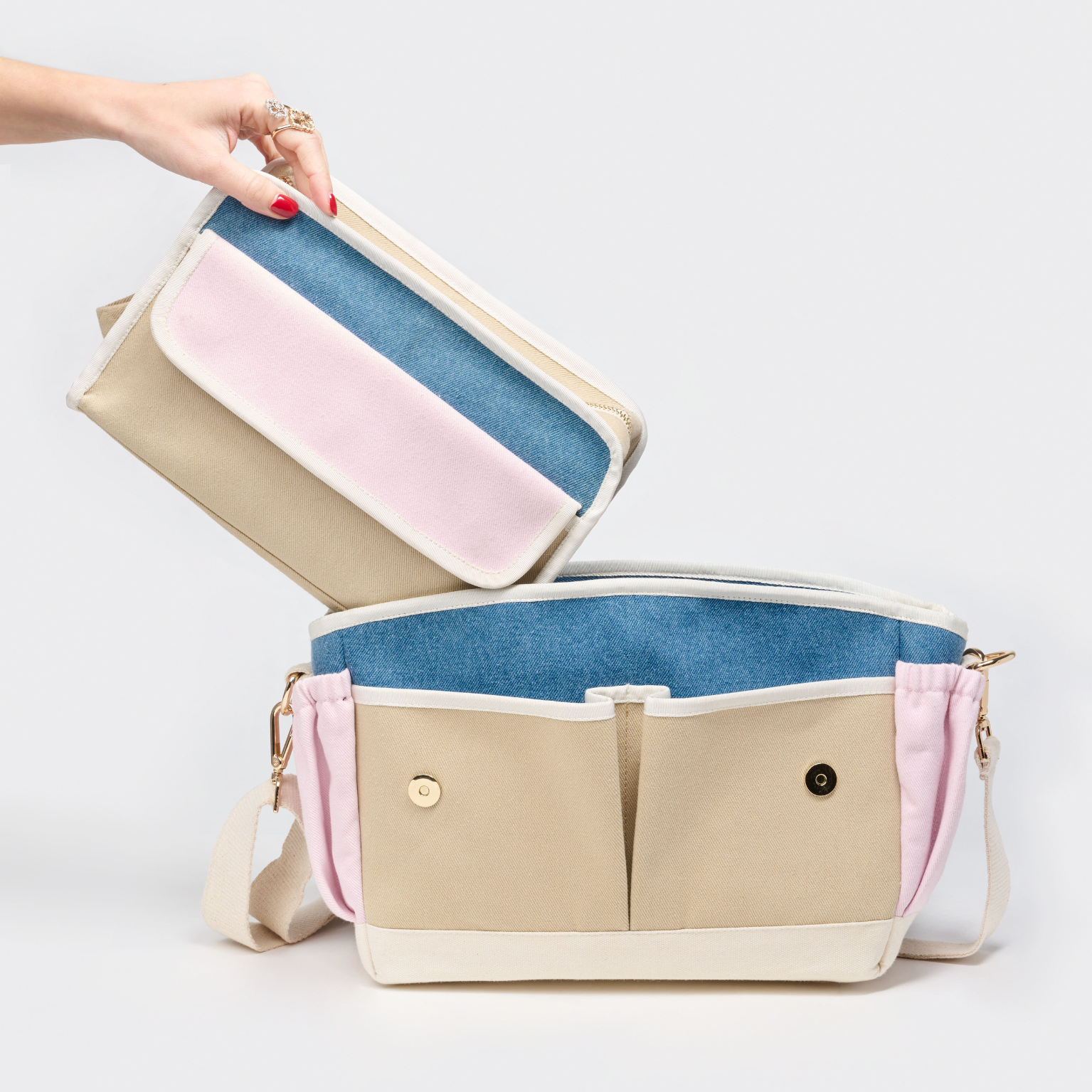 rose-beige-jean-clair