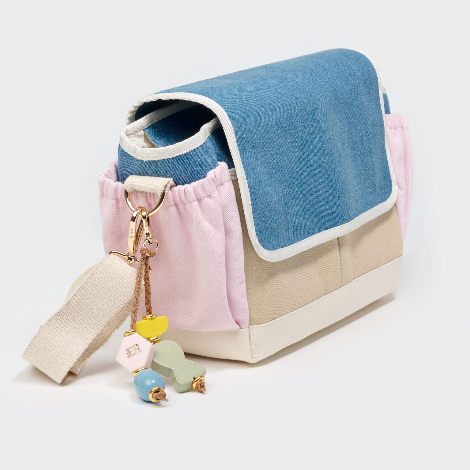rose-beige-jean-clair