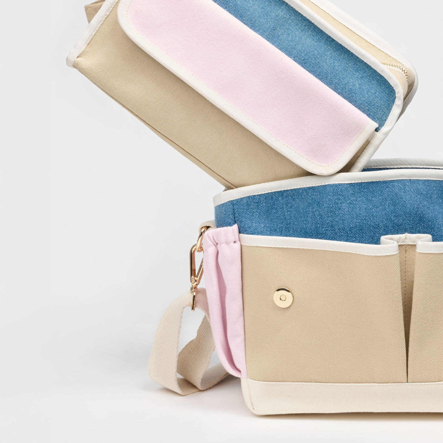 rose-beige-jean-clair