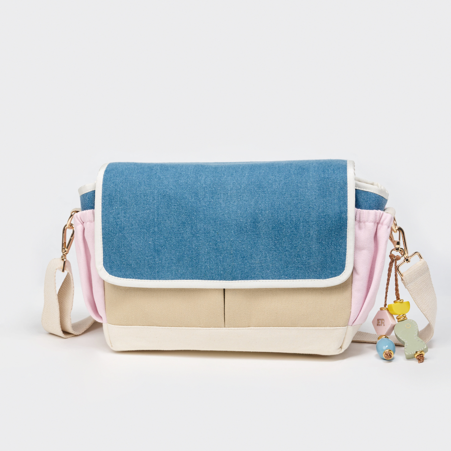 rose-beige-jean-clair