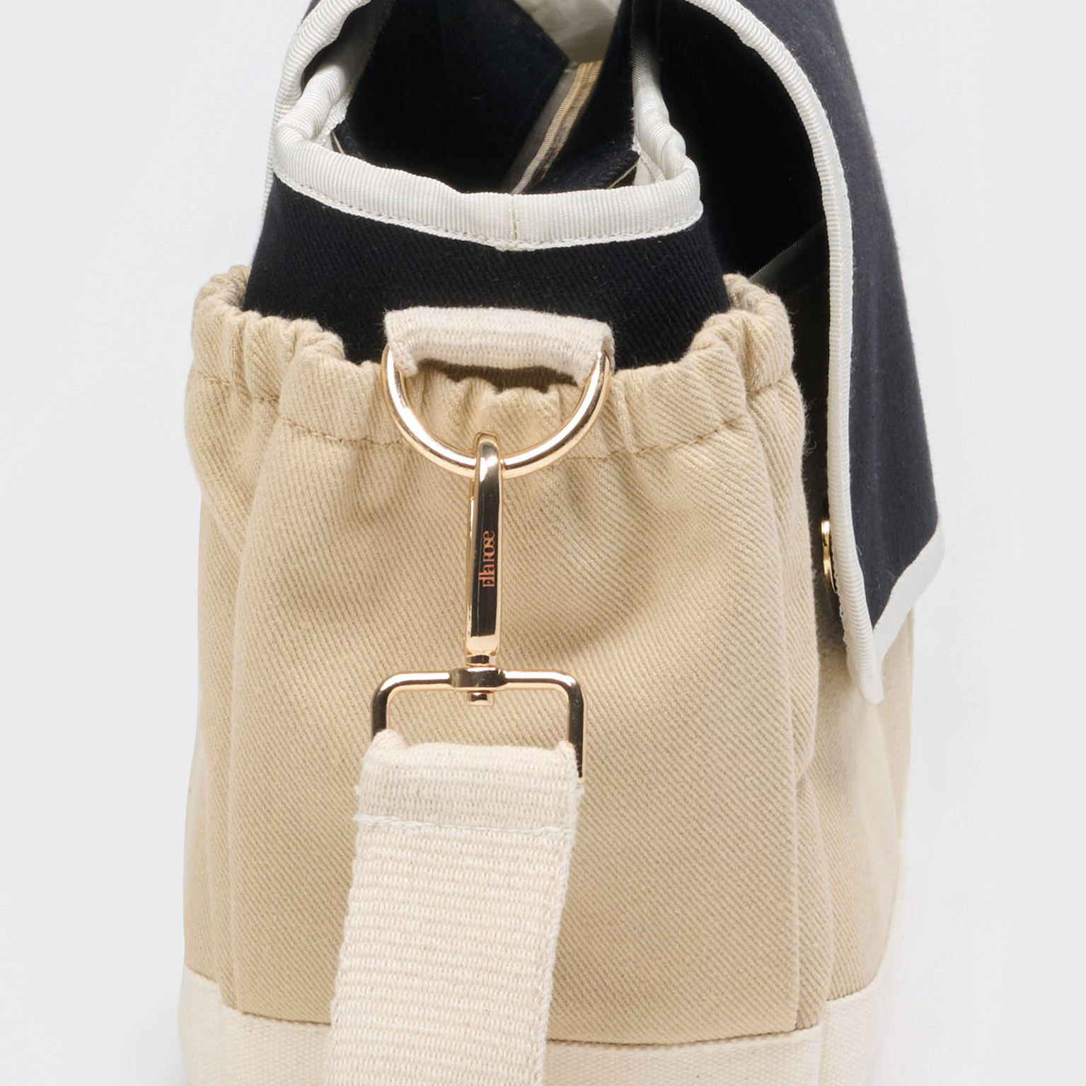 noir-beige