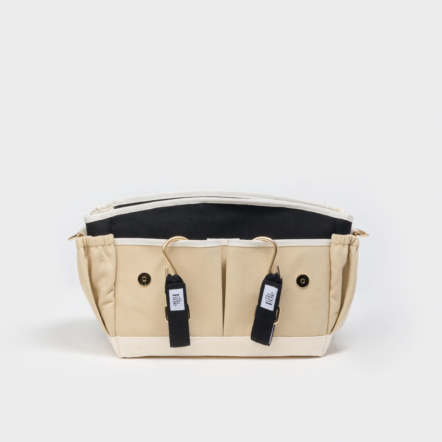 noir-beige