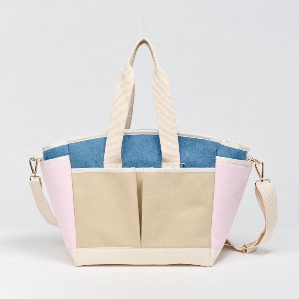 rose-beige-jean-clair