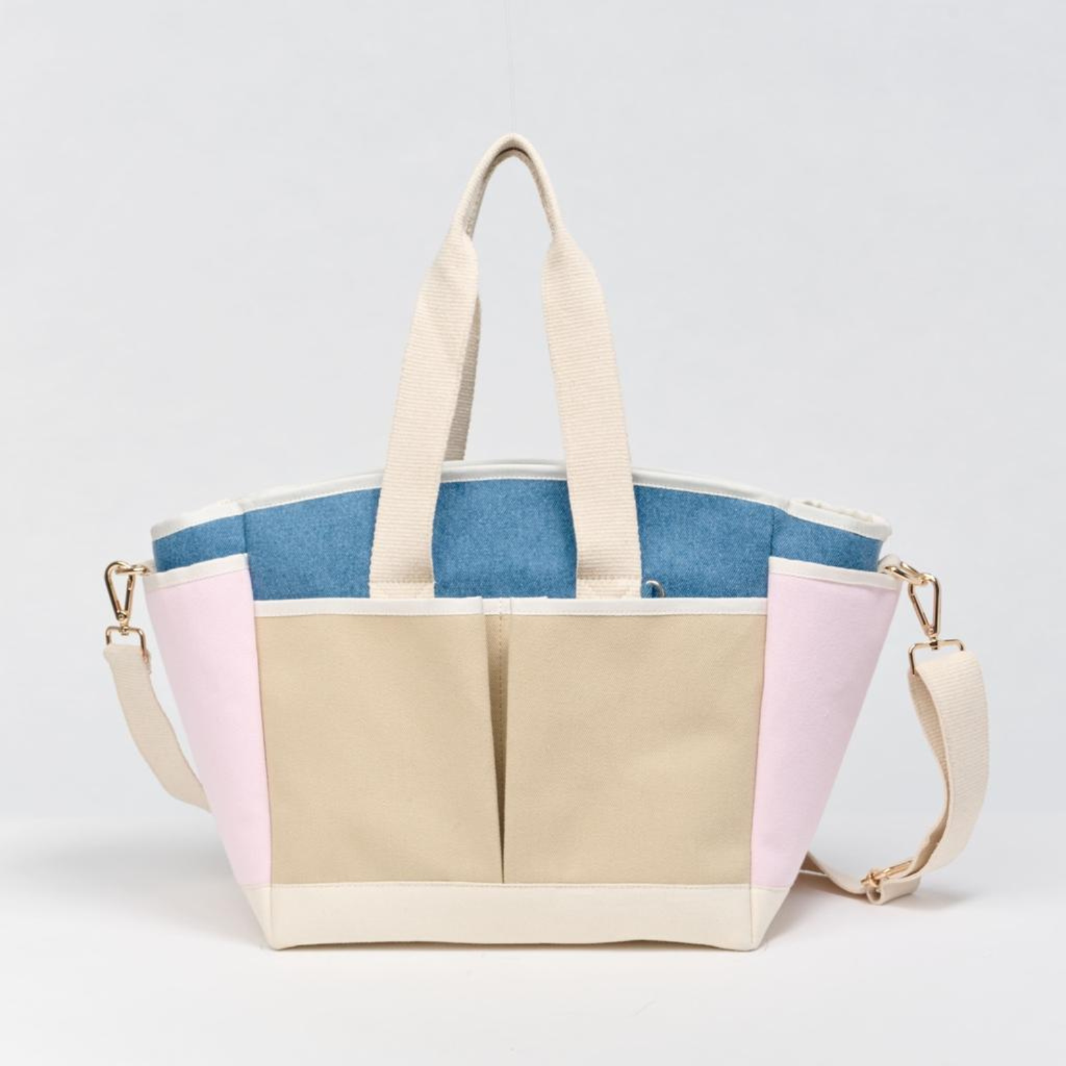 rose-beige-jean-clair