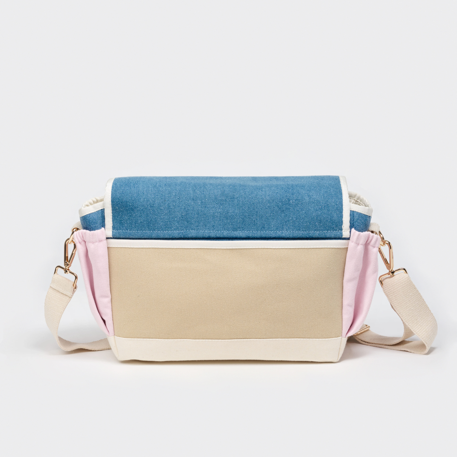 rose-beige-jean-clair