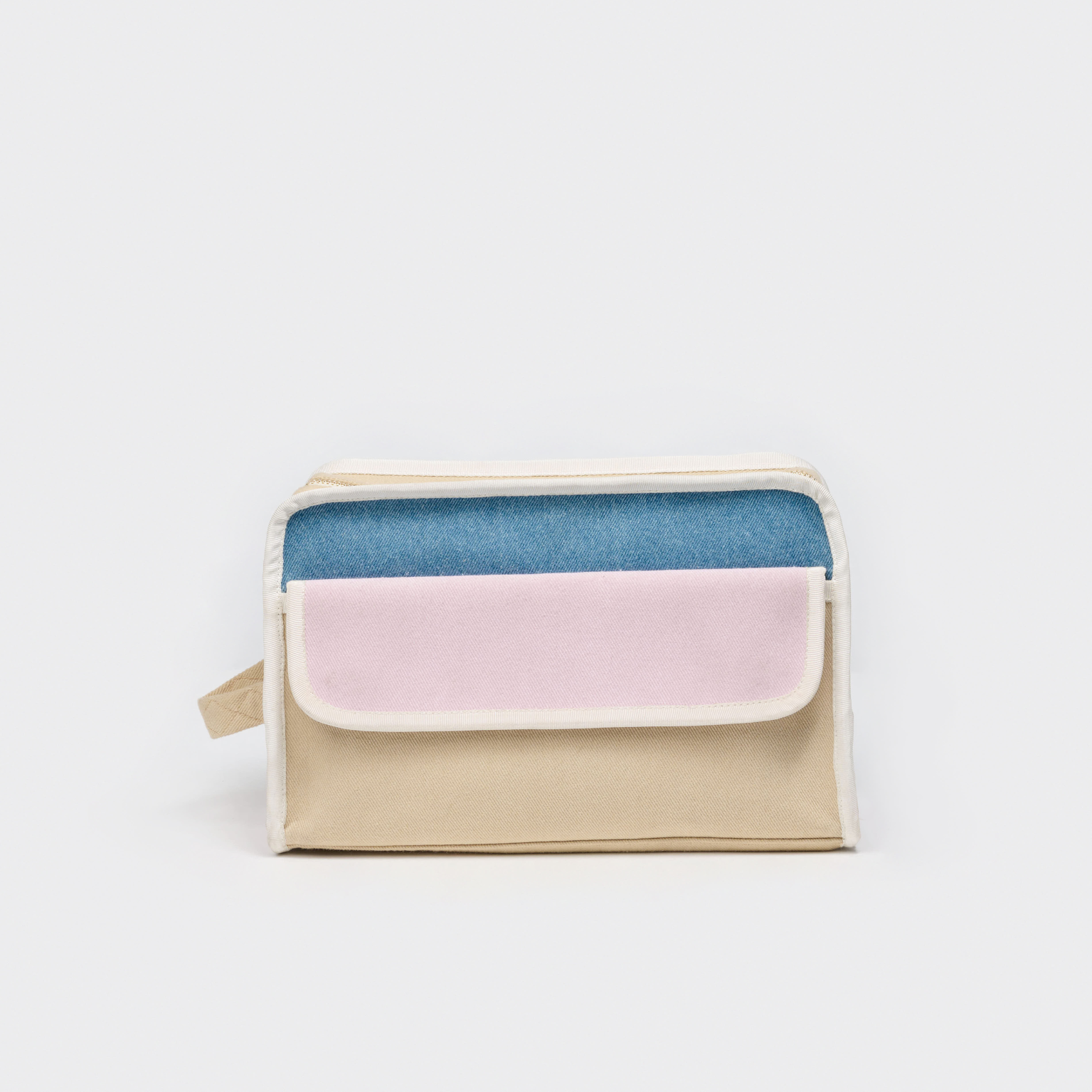 rose-beige-jean-clair