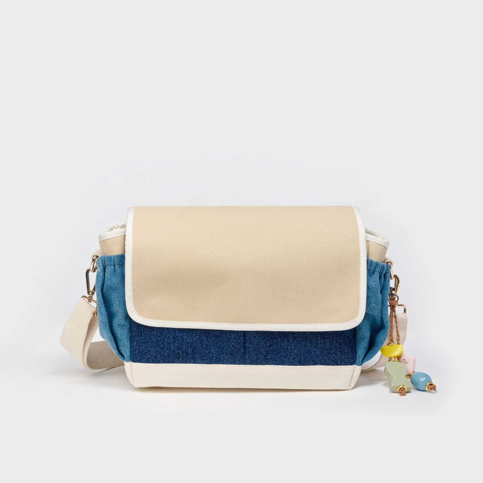 jean-foncé-jean-clair-beige