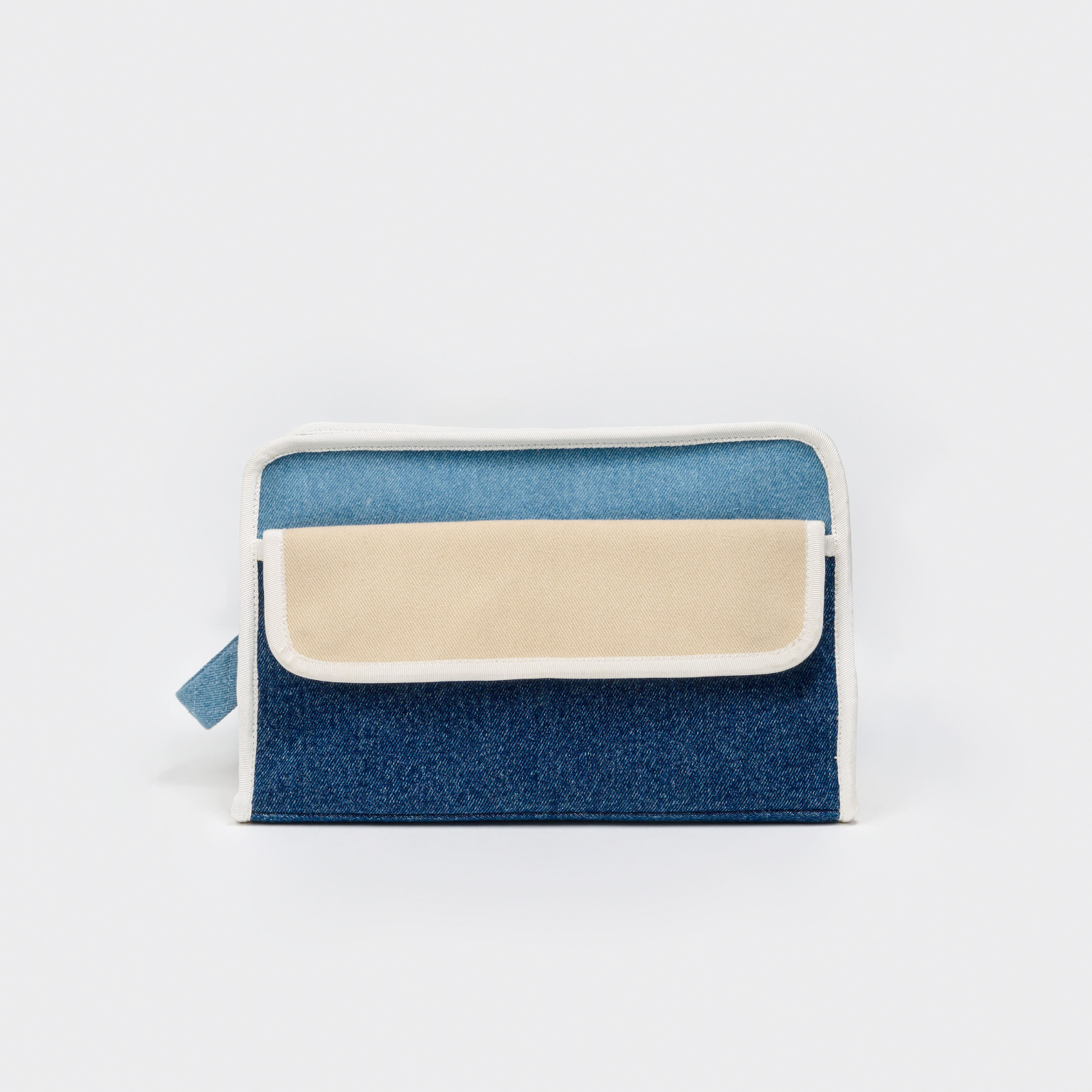 jean-foncé-jean-clair-beige