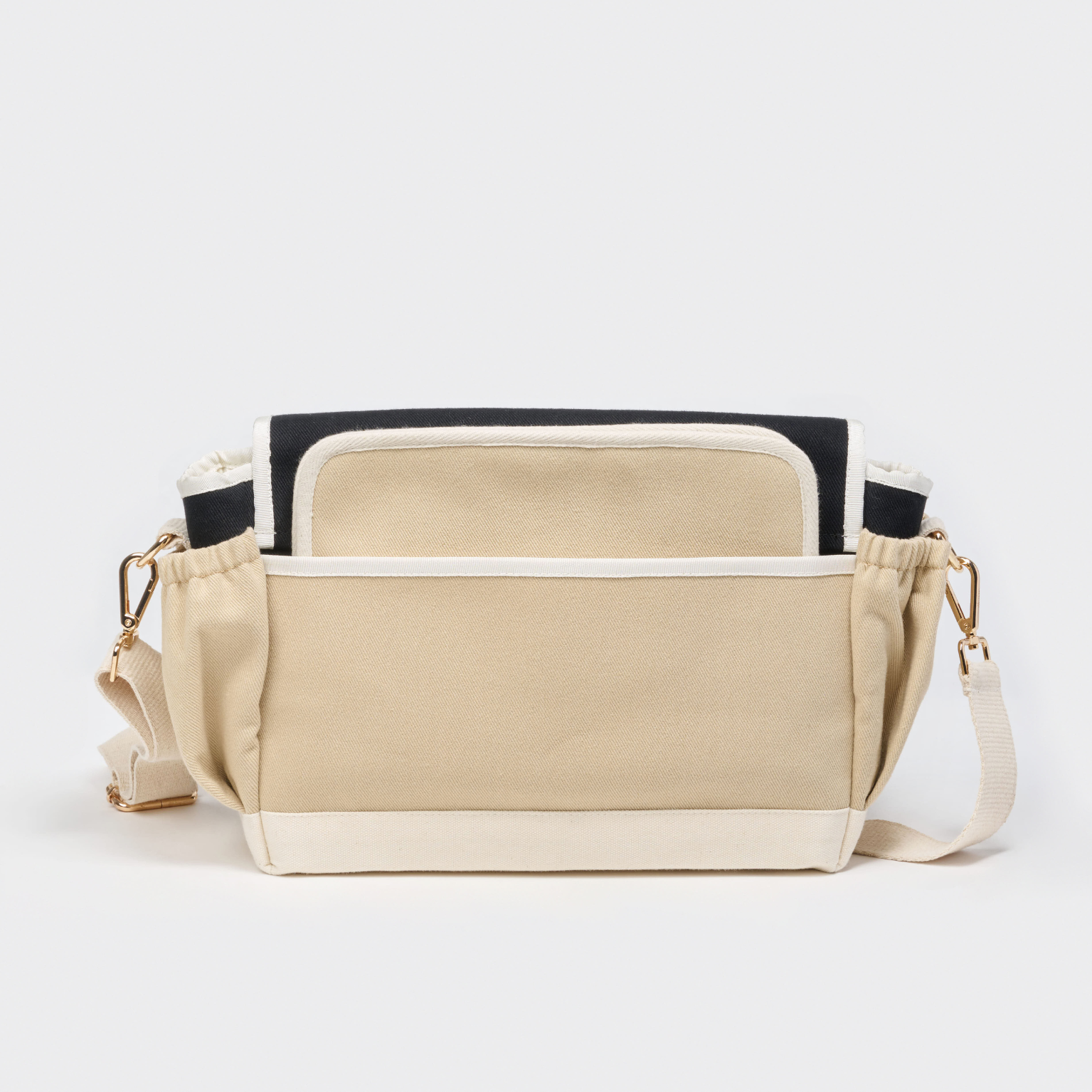noir-beige
