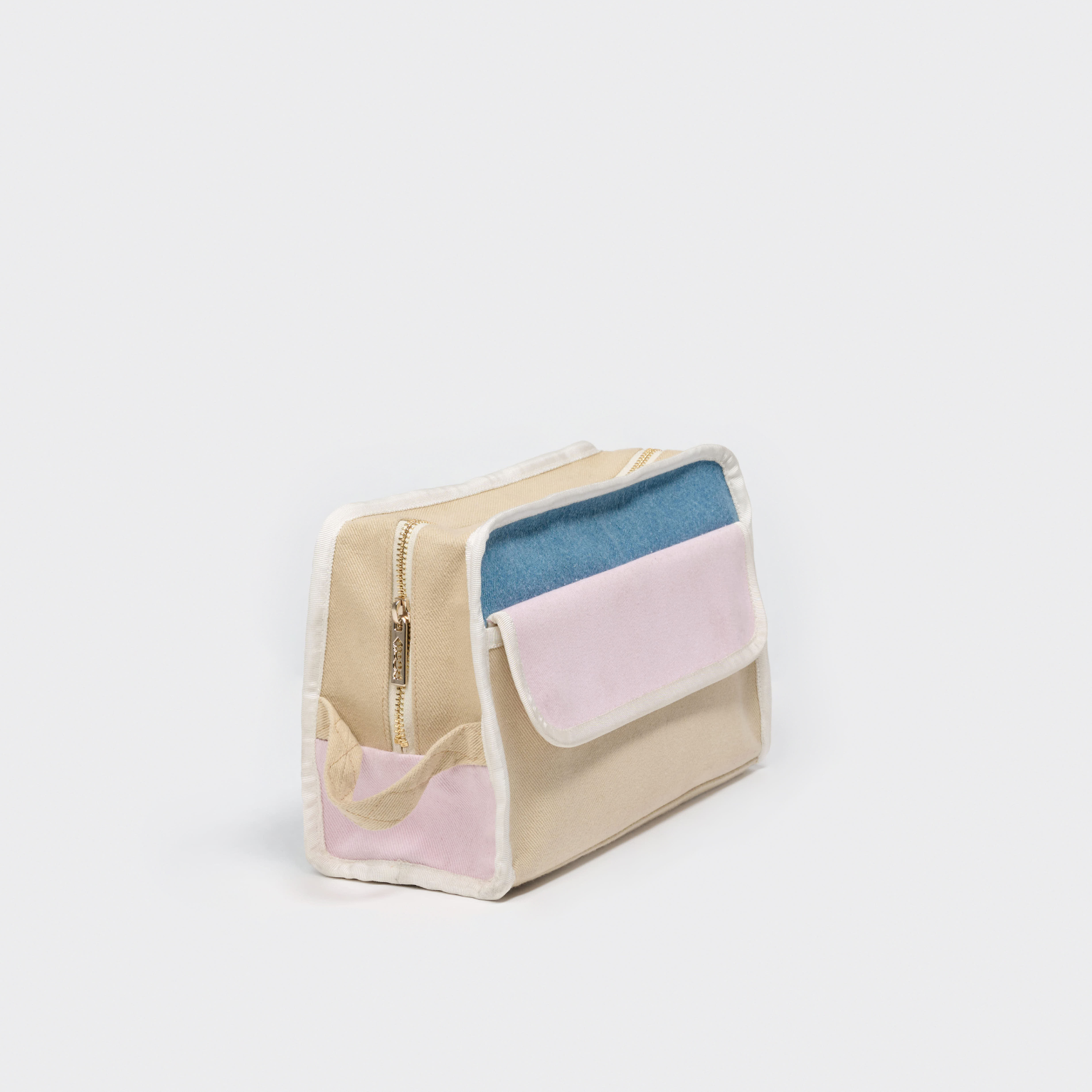 rose-beige-jean-clair