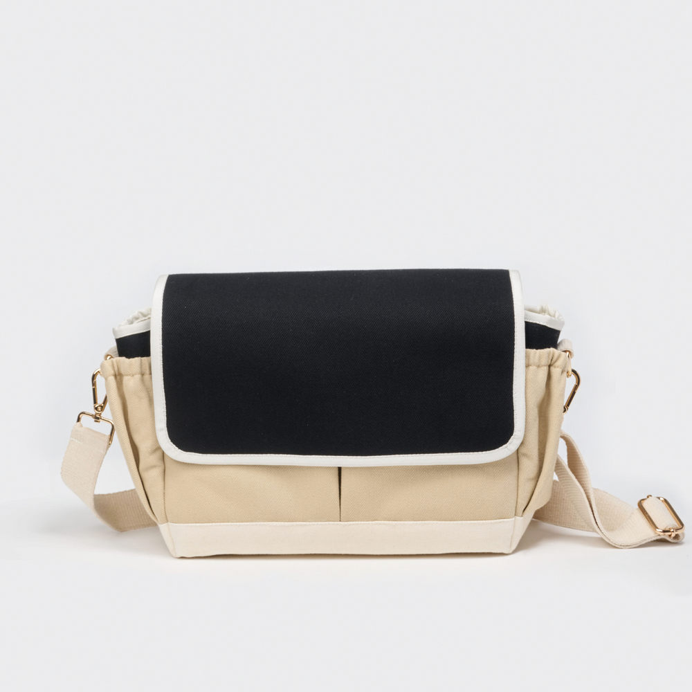 noir-beige