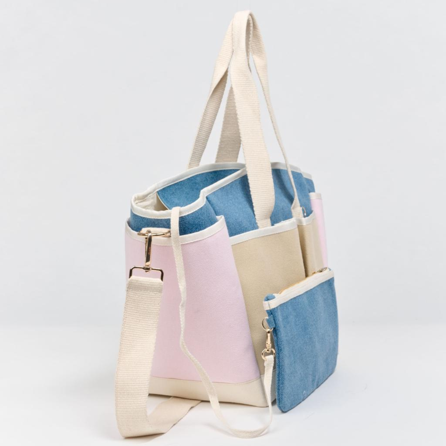 rose-beige-jean-clair