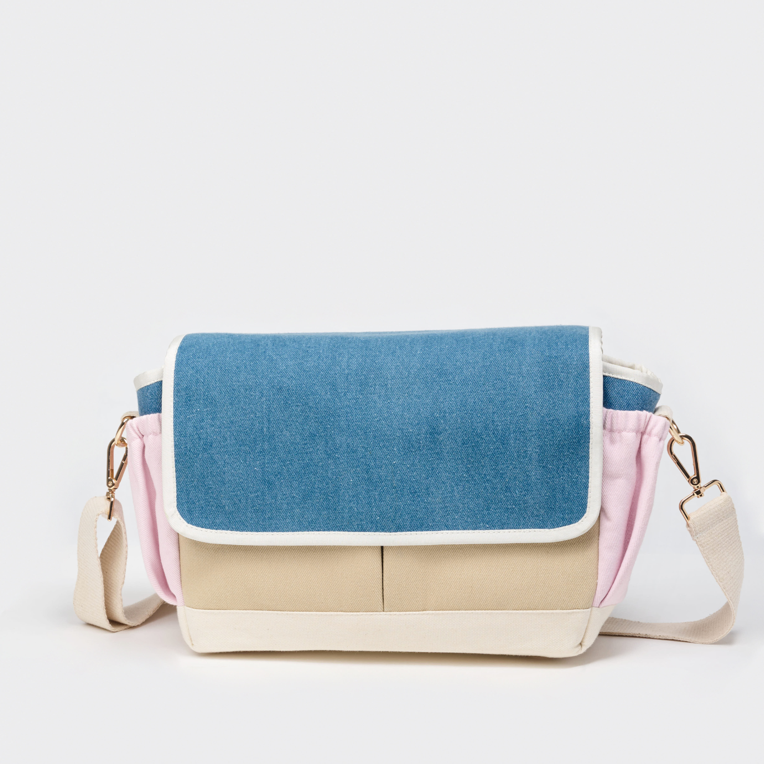 rose-beige-jean-clair