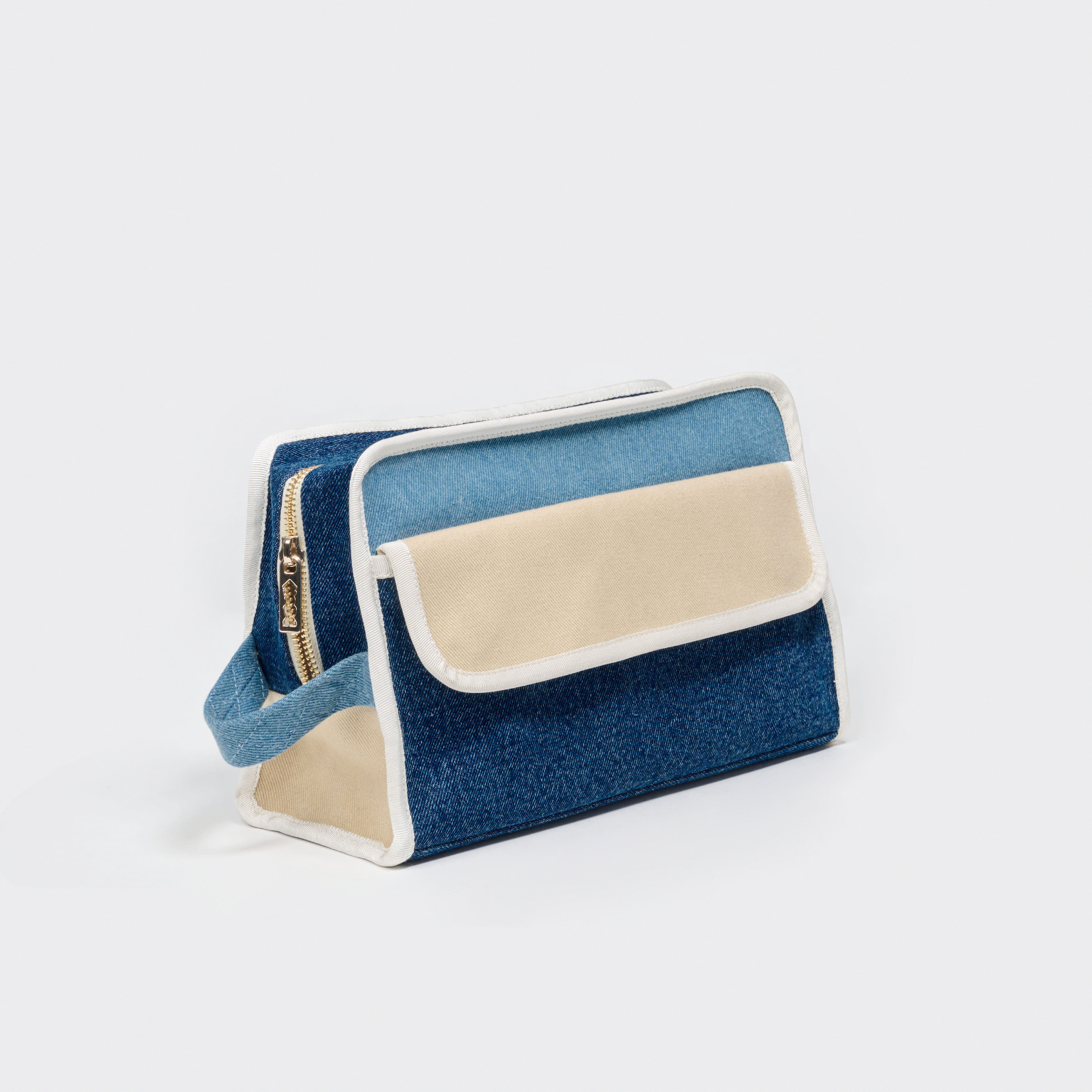 jean-foncé-jean-clair-beige