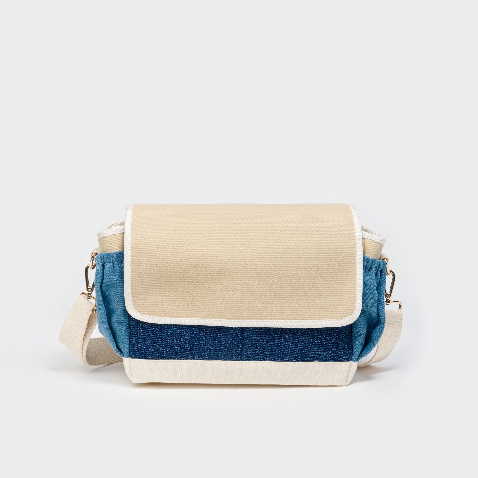 jean-foncé-jean-clair-beige