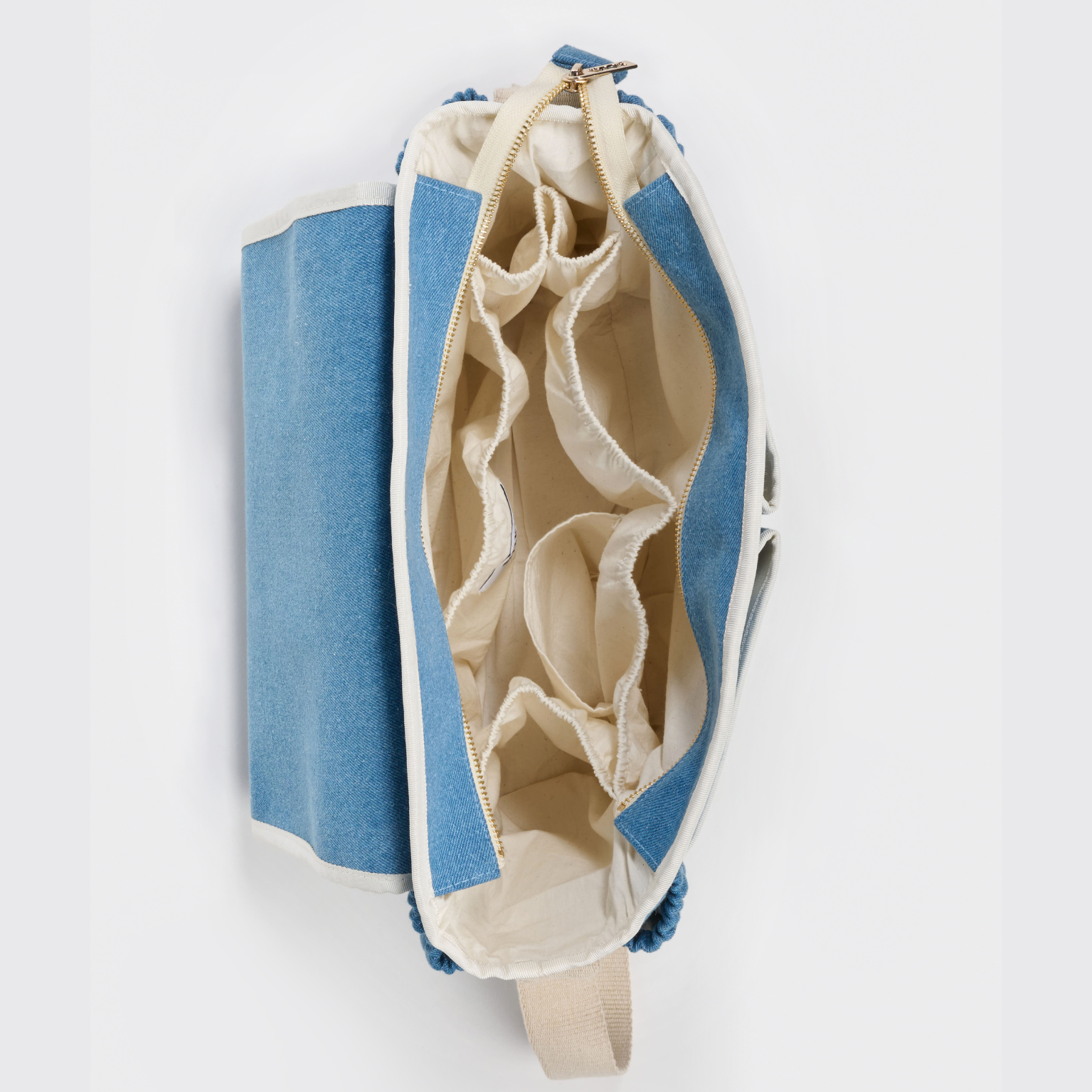 rose-beige-jean-clair