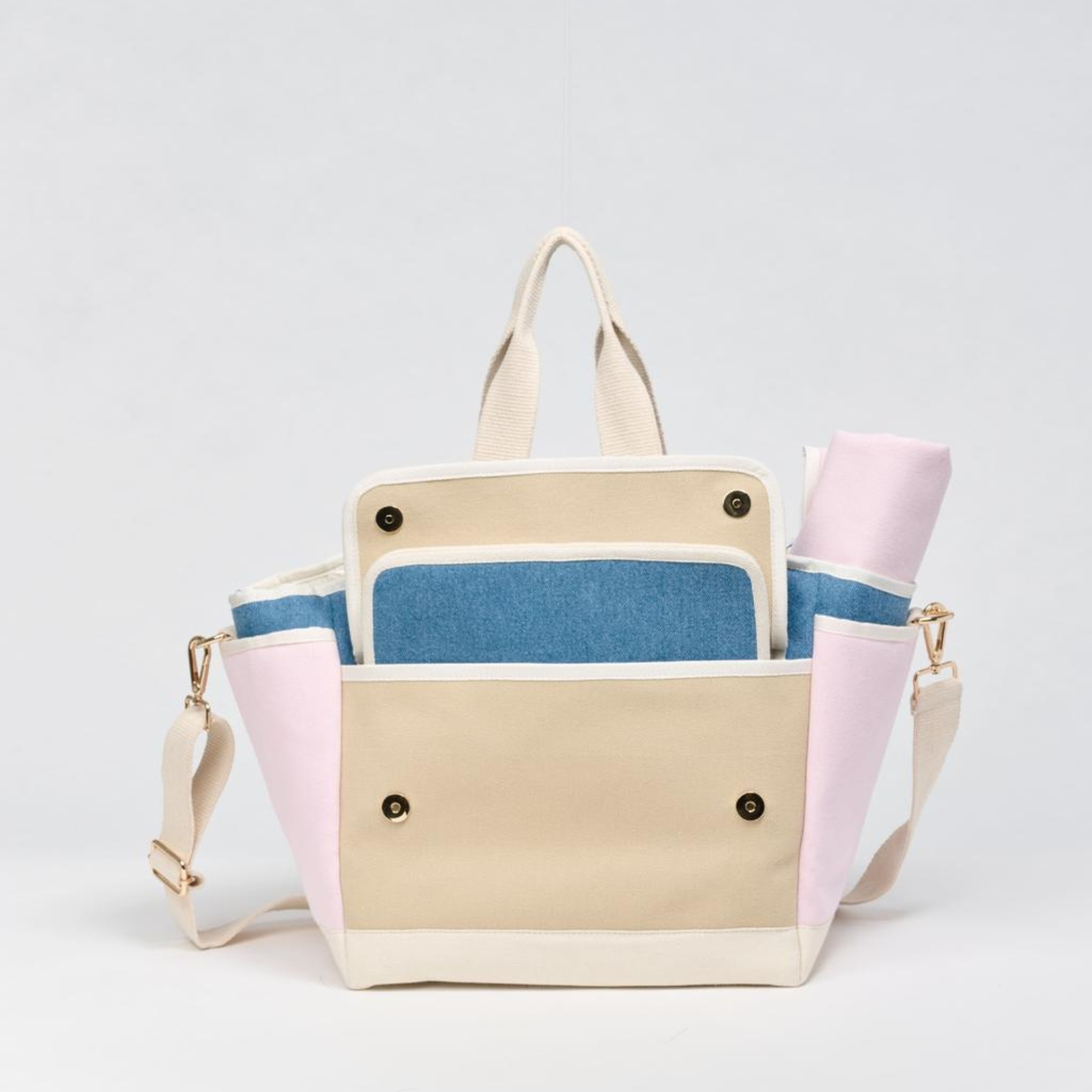rose-beige-jean-clair