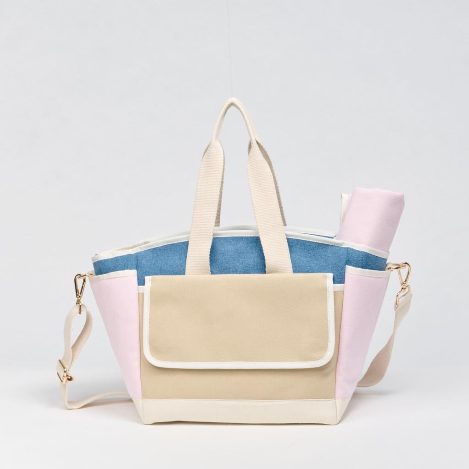 rose-beige-jean-clair