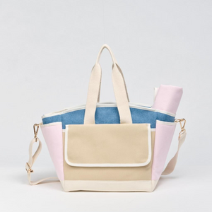 rose-beige-jean-clair