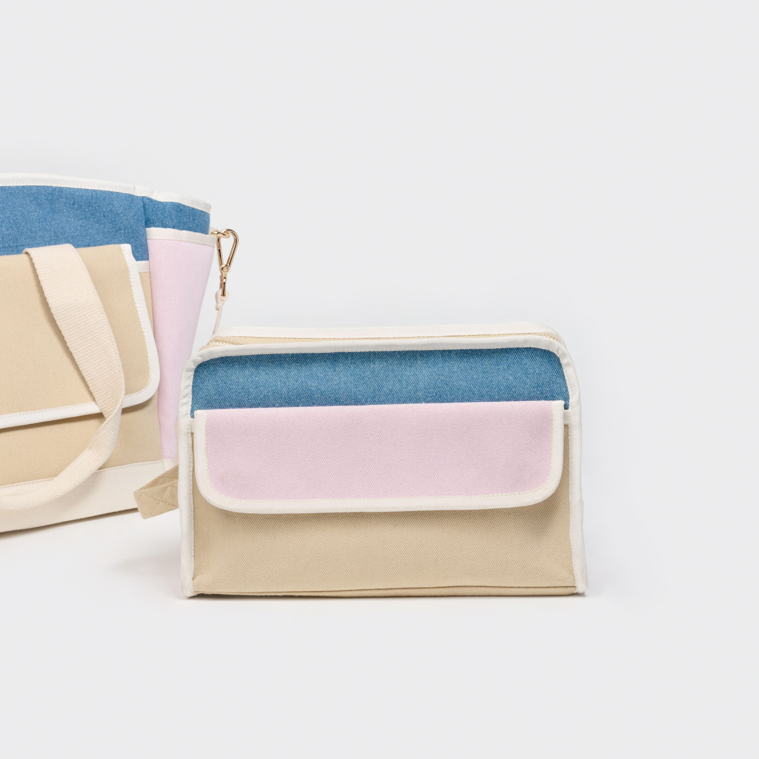 rose-beige-jean-clair