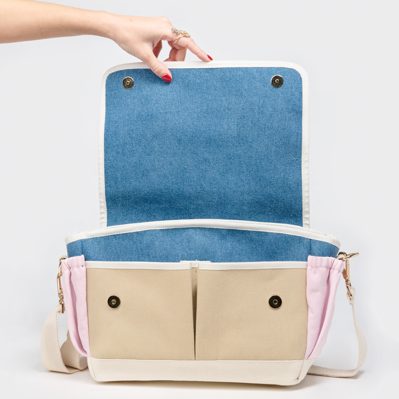rose-beige-jean-clair