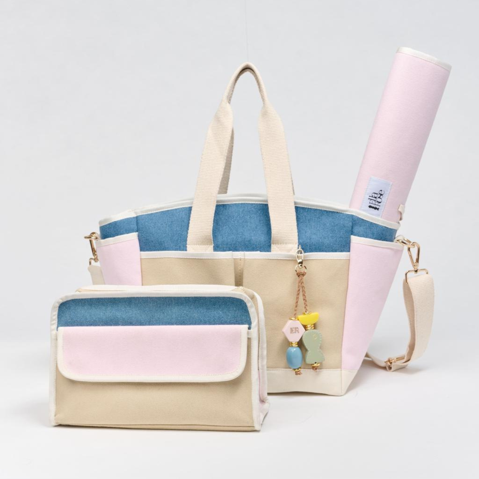 rose-beige-jean-clair