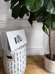 boite-cadeau