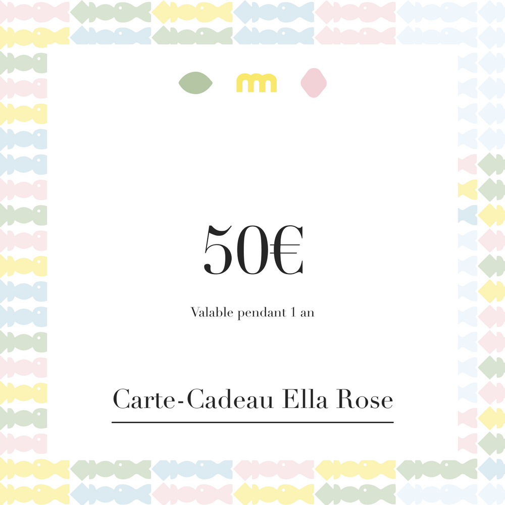 50,00 €