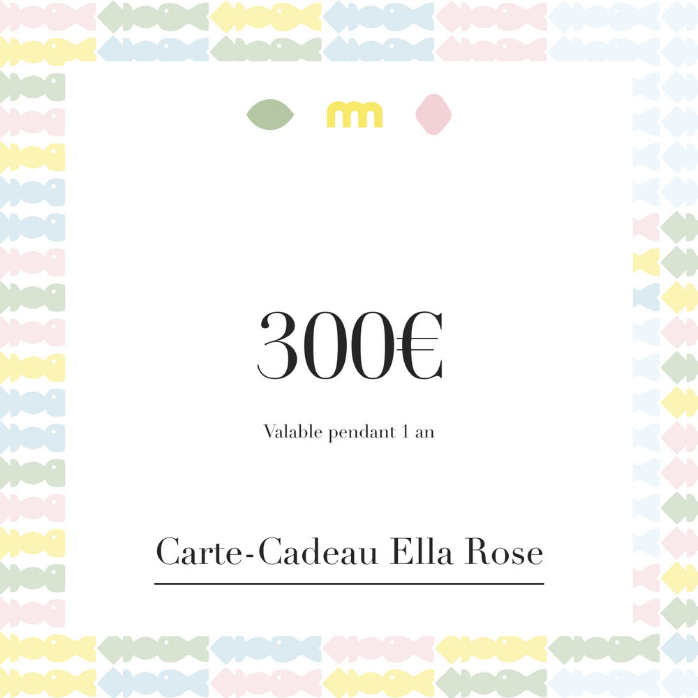 300,00 €