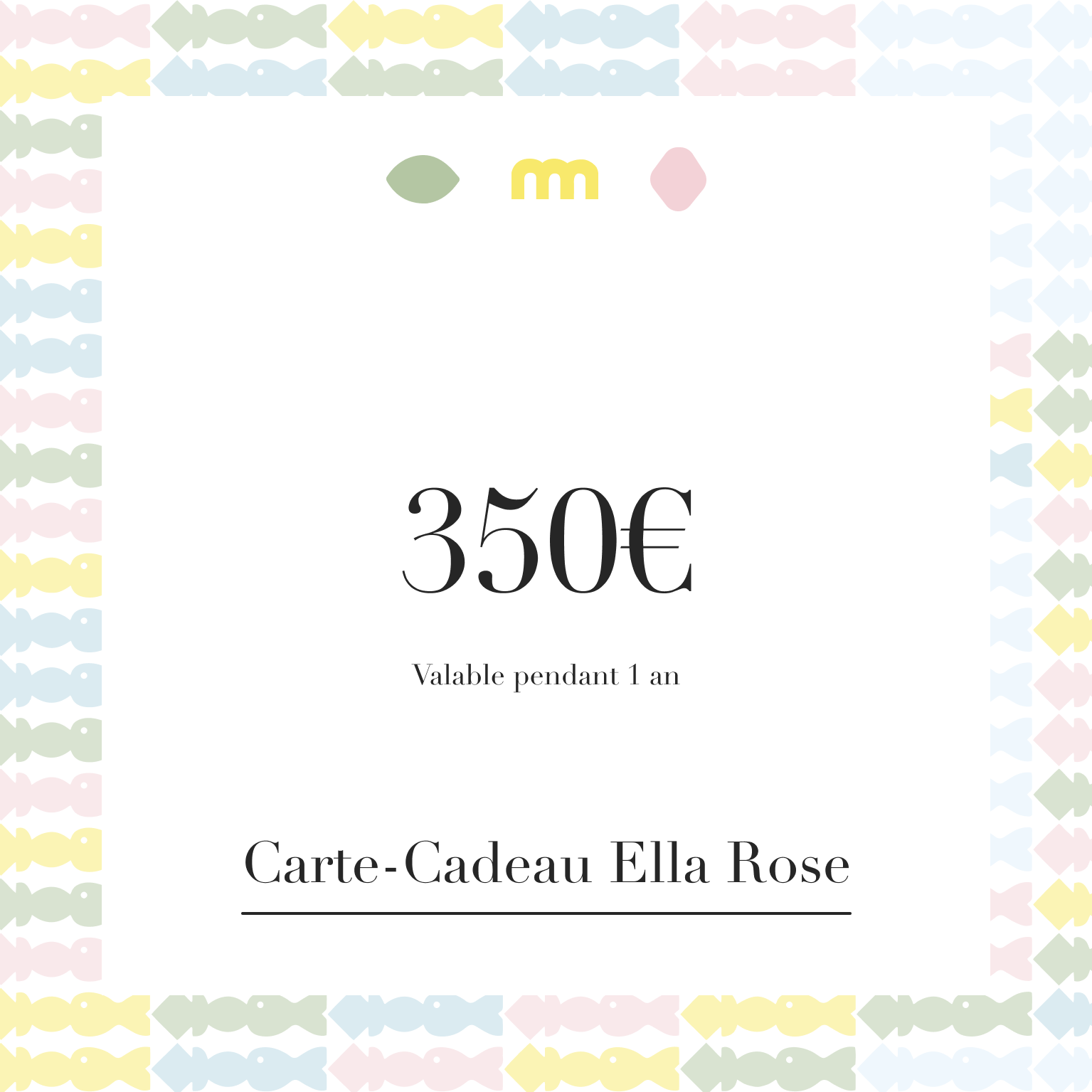 50,00 €