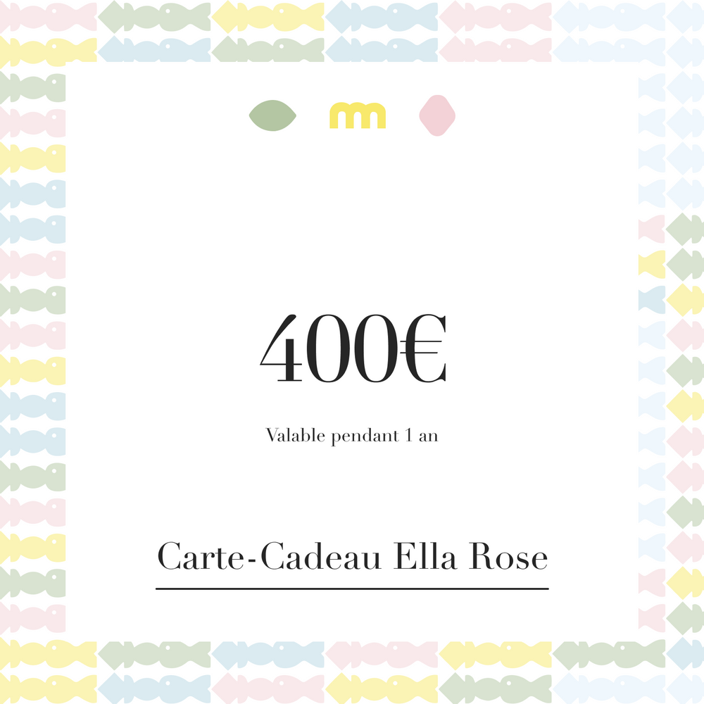 400,00€