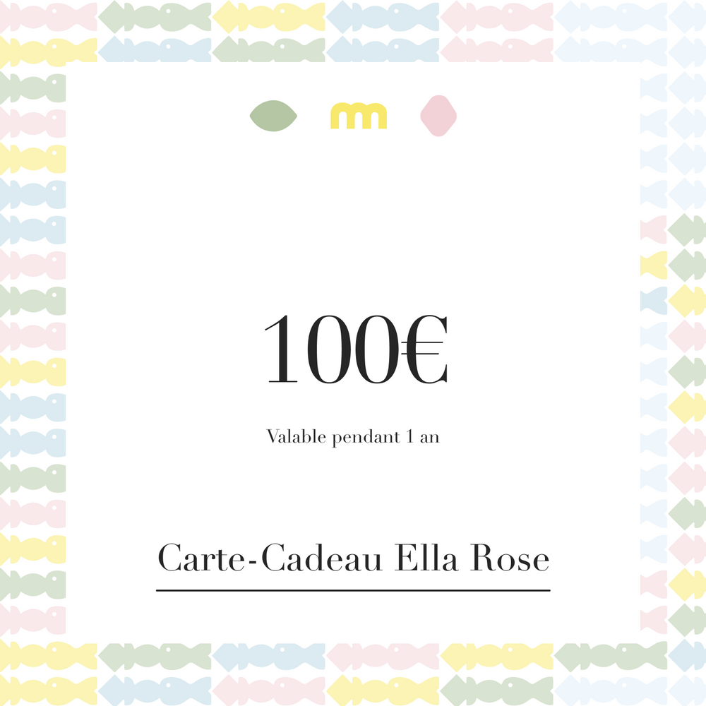 100,00 €