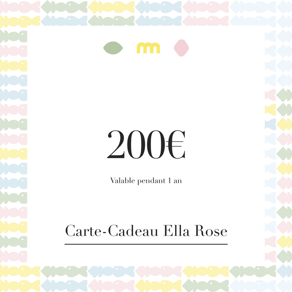 200,00 €
