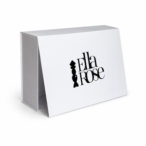 boite-cadeau