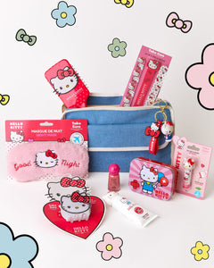 jean-clair
