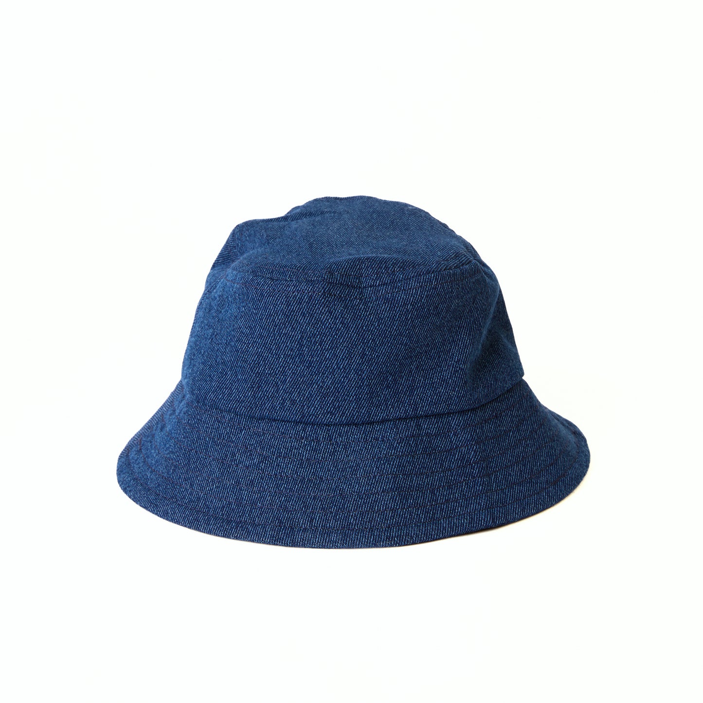 ERHK0584