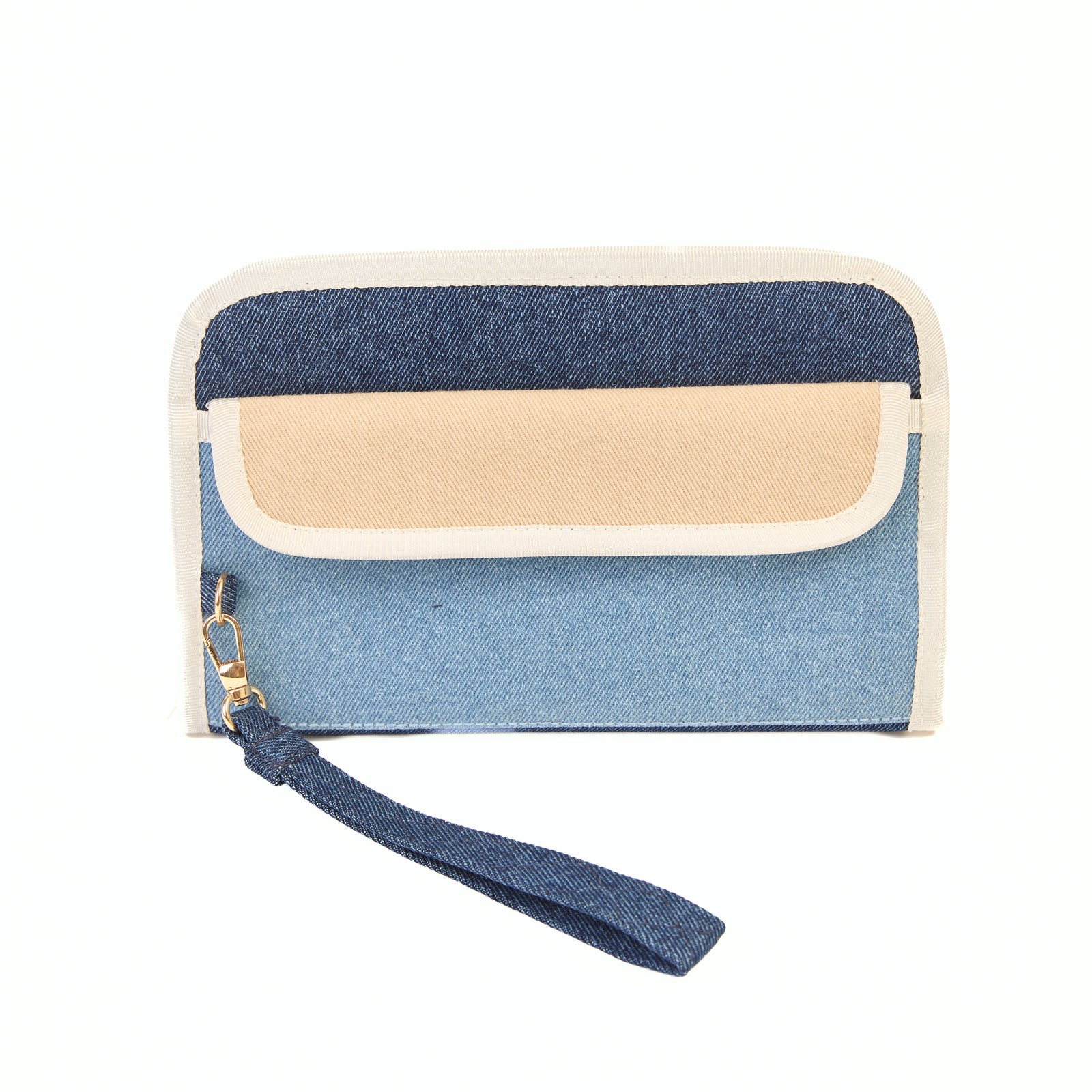 jean-foncé-jean-clair-beige
