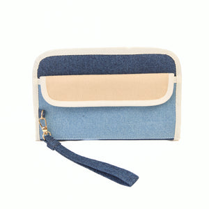jean-foncé/jean-clair/beige
