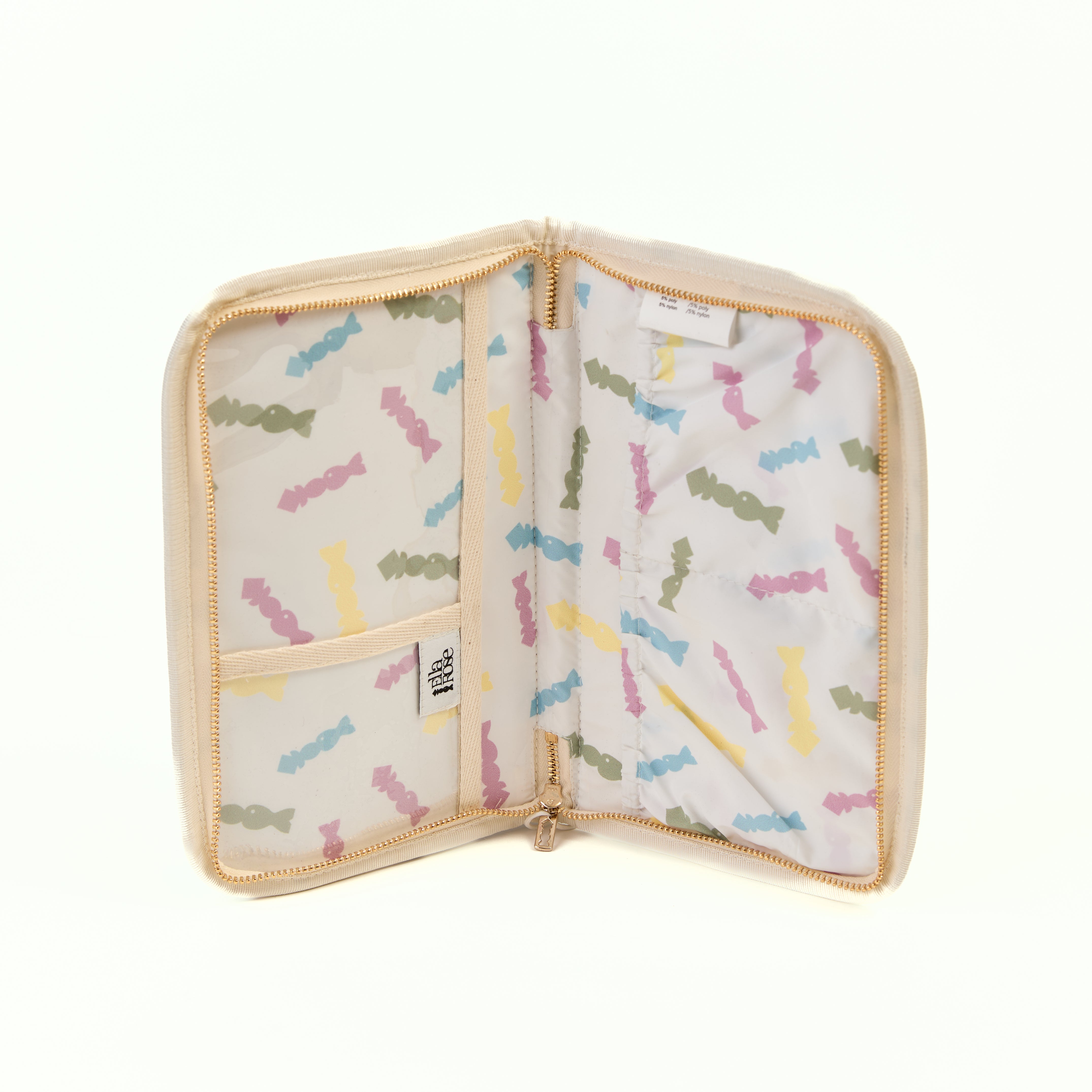 rose-jean-foncé/-jean-clair/-beige-jean-foncé