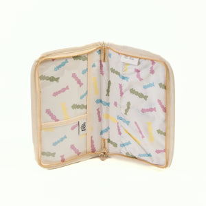 rose-jean-foncé/-jean-clair/-beige-jean-foncé