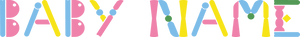 customization
