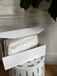 boite-cadeau