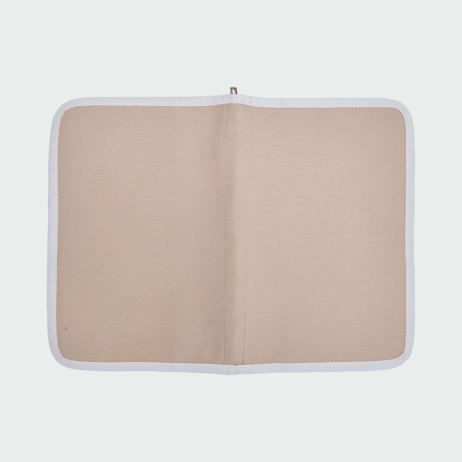 rose
beige
jean-clair
jean-foncé