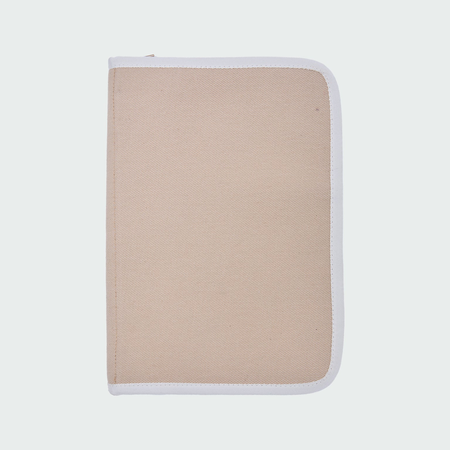 rose
beige
jean-clair
jean-foncé