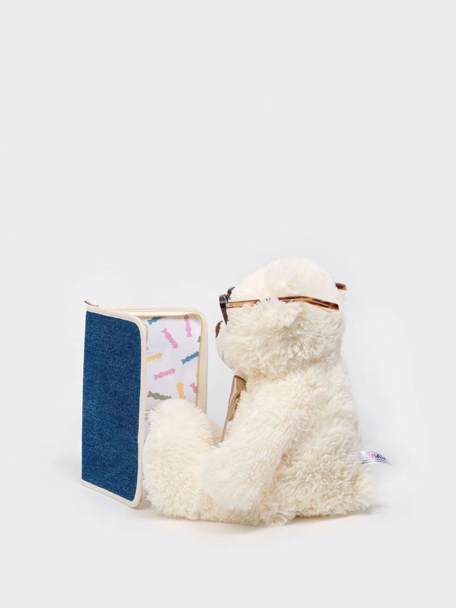 Image de présentation