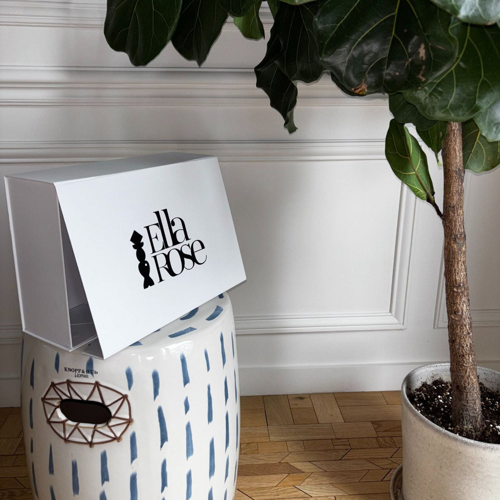 🎁 Boite Cadeau (0% off)