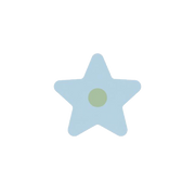 BLUE STAR