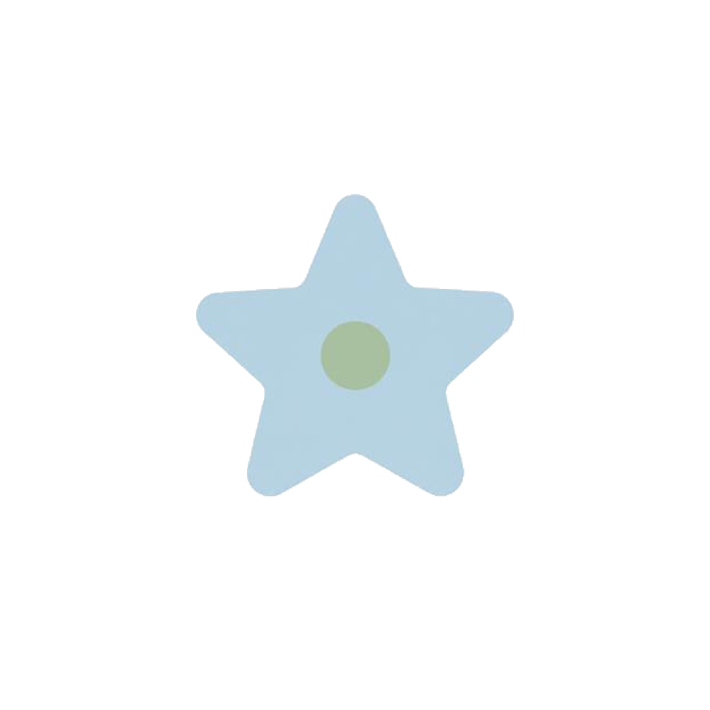 blue-star