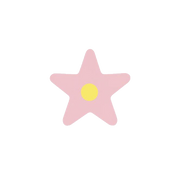 PINK STAR